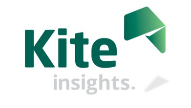 Kite Insights Logo
