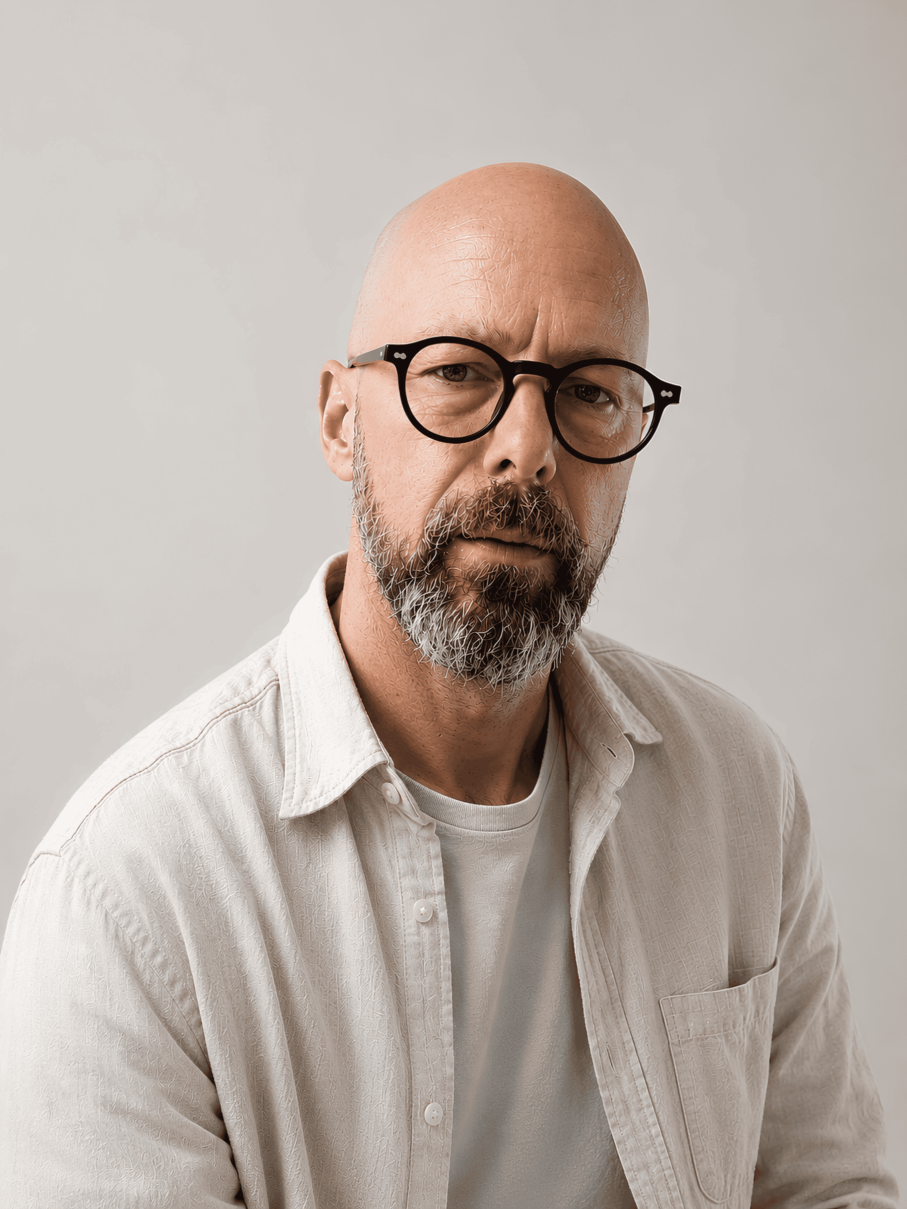 Photo of Daniel Mautz